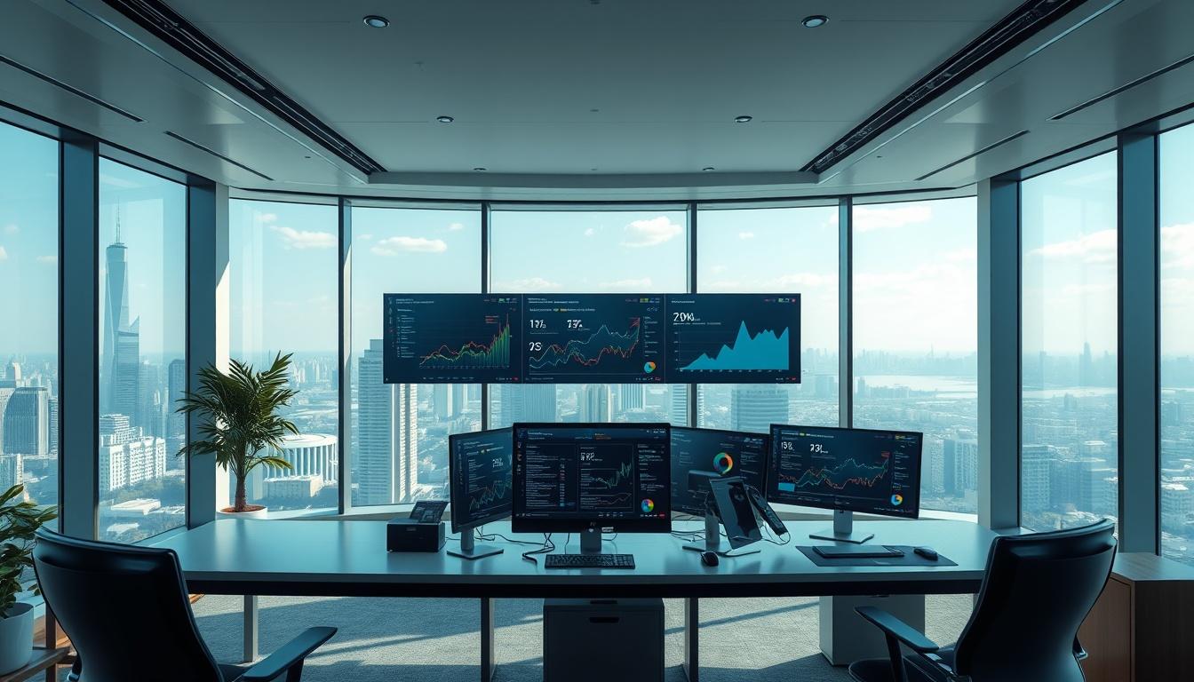 Premium plan visual